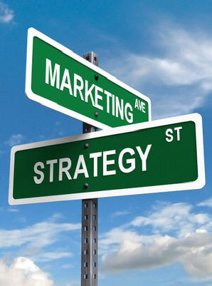 Marketing Strategies & Tactics